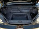 Honda S2000 Berlina Black 2009 года